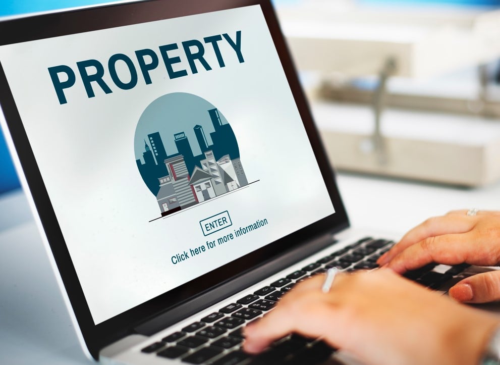 Casas en Venta Puerto Rico: What Local Buyers Search Before Investing