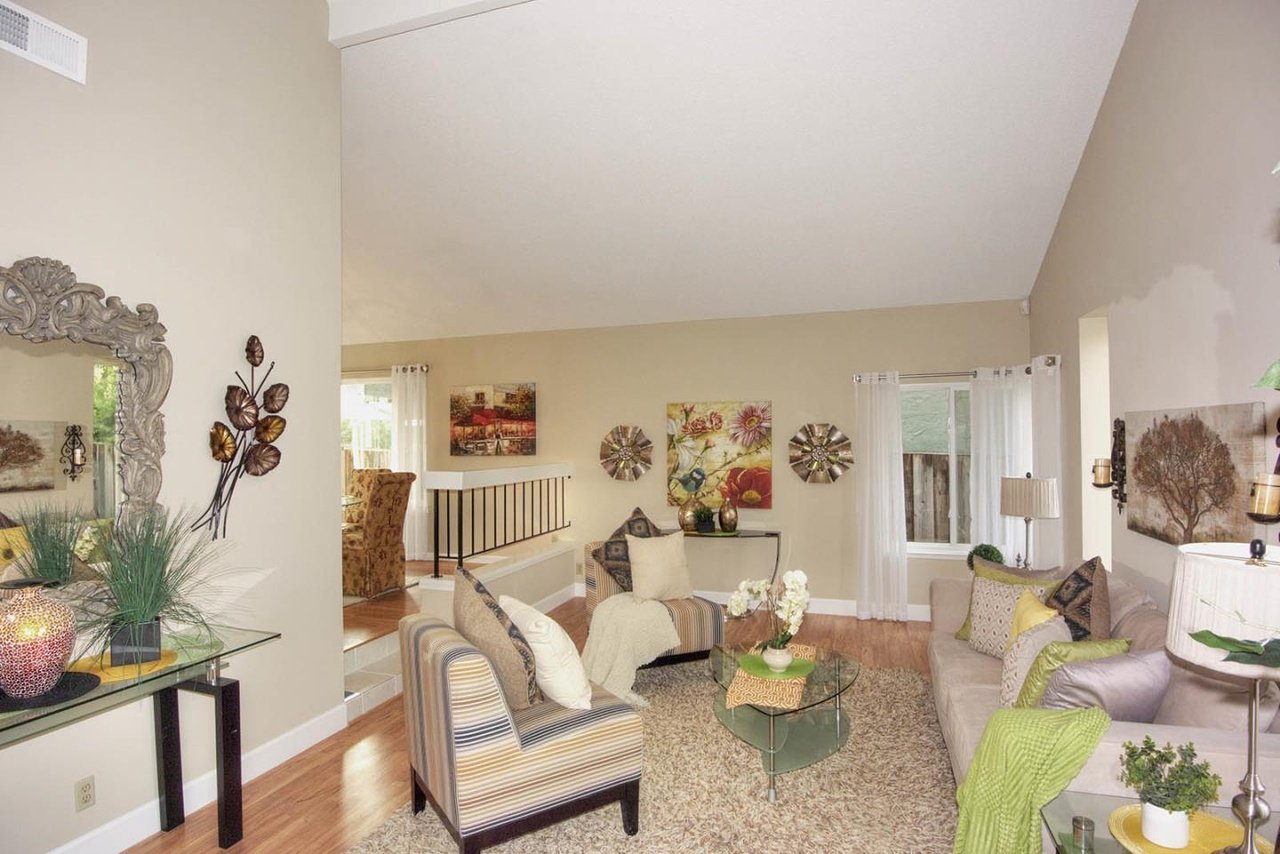 3122 Penitencia Creek Rd