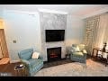614 LOVEVILLE ROAD, Hockessin, DE 19707 - Other - Real Estate - For Sale