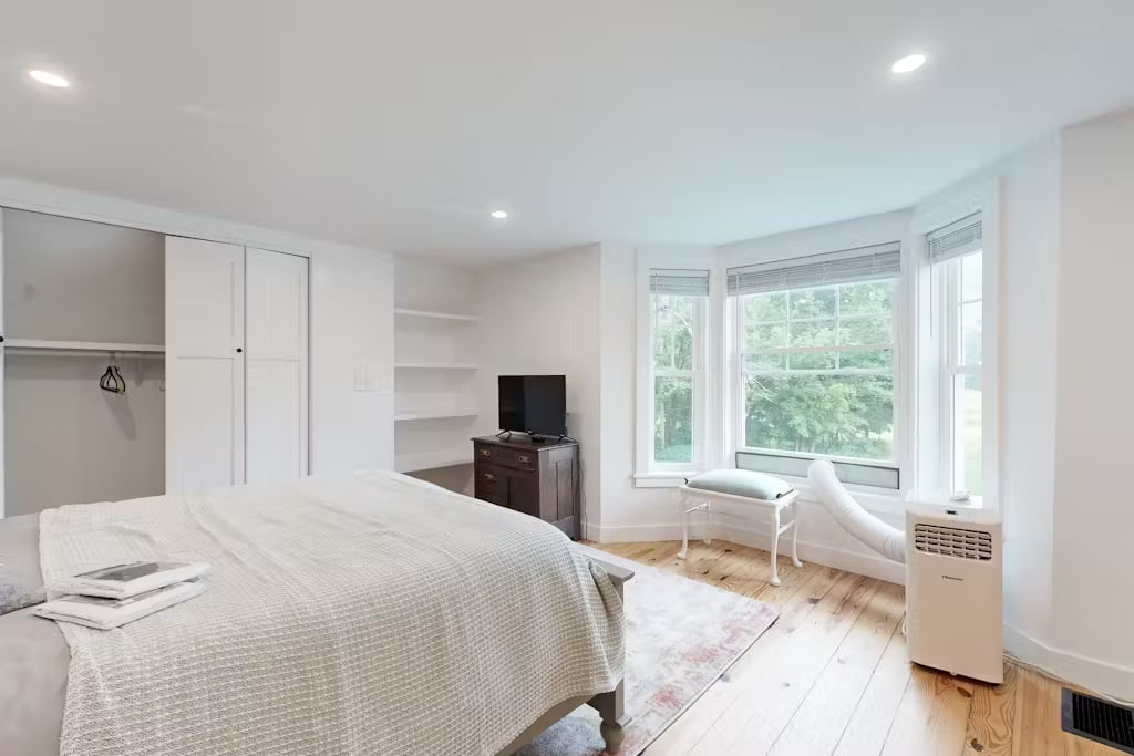 Coming Soon - 54 John St Camden 