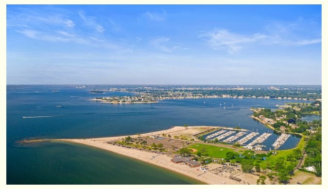 Barbara Sweeney Homes June 2026 Newsletter