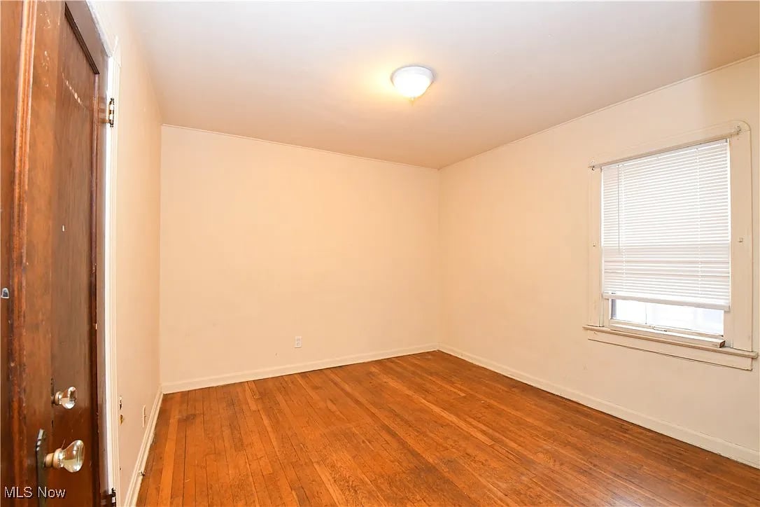 1514 Genesee Rd
