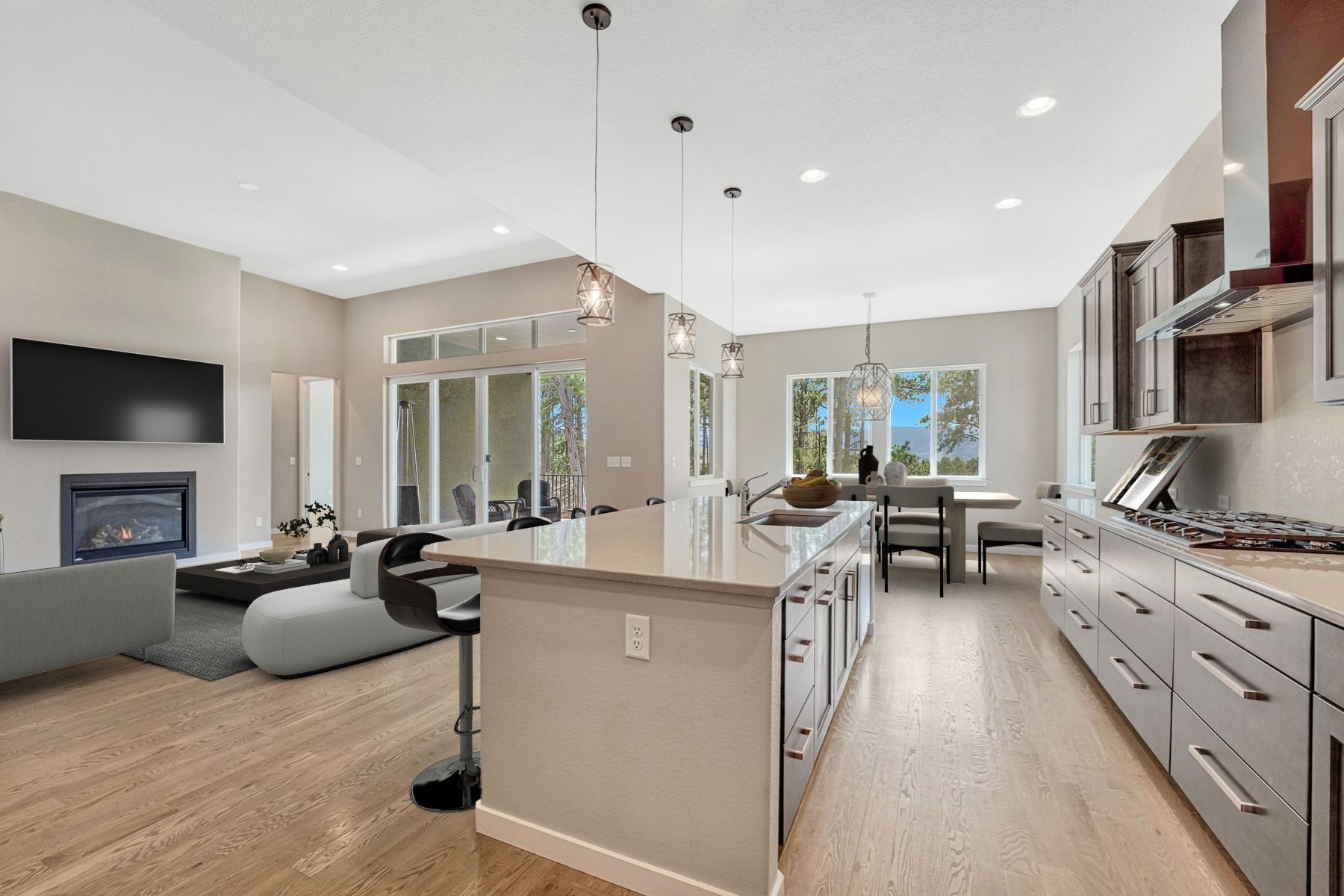 16044 Sunrise Glory Lane