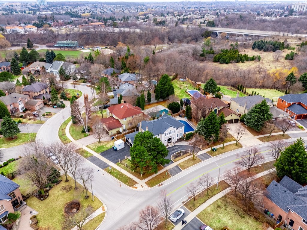 4508 Credit Pointe Dr