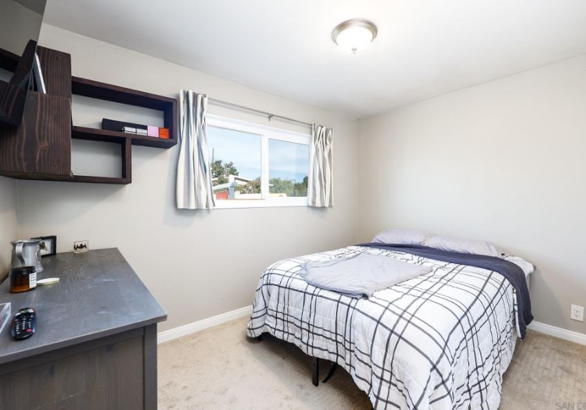 5051 Canosa Ave San Diego, CA 92117