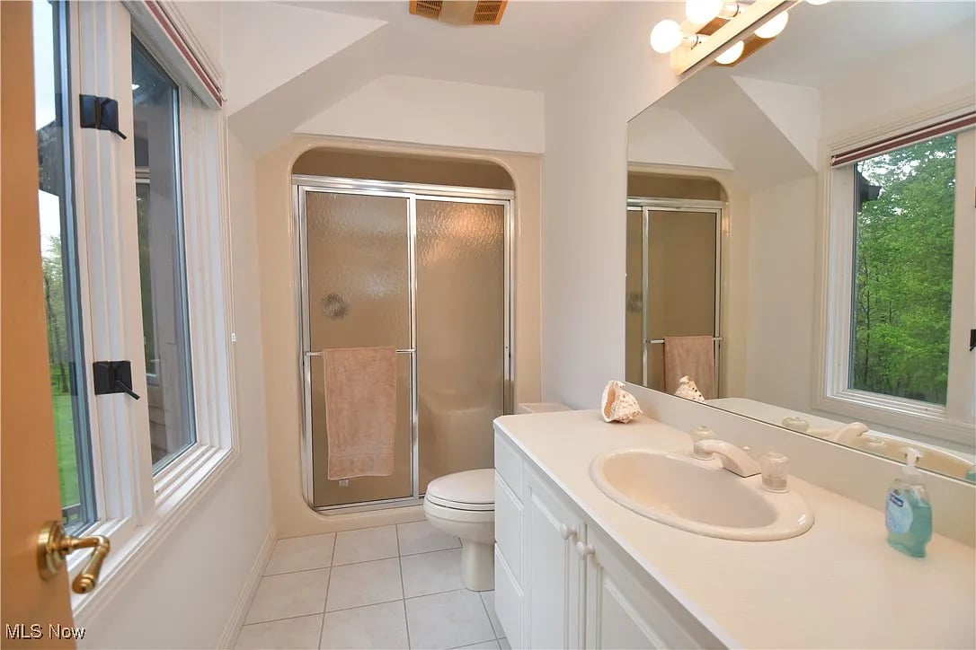 2483 Ginger Wren Road