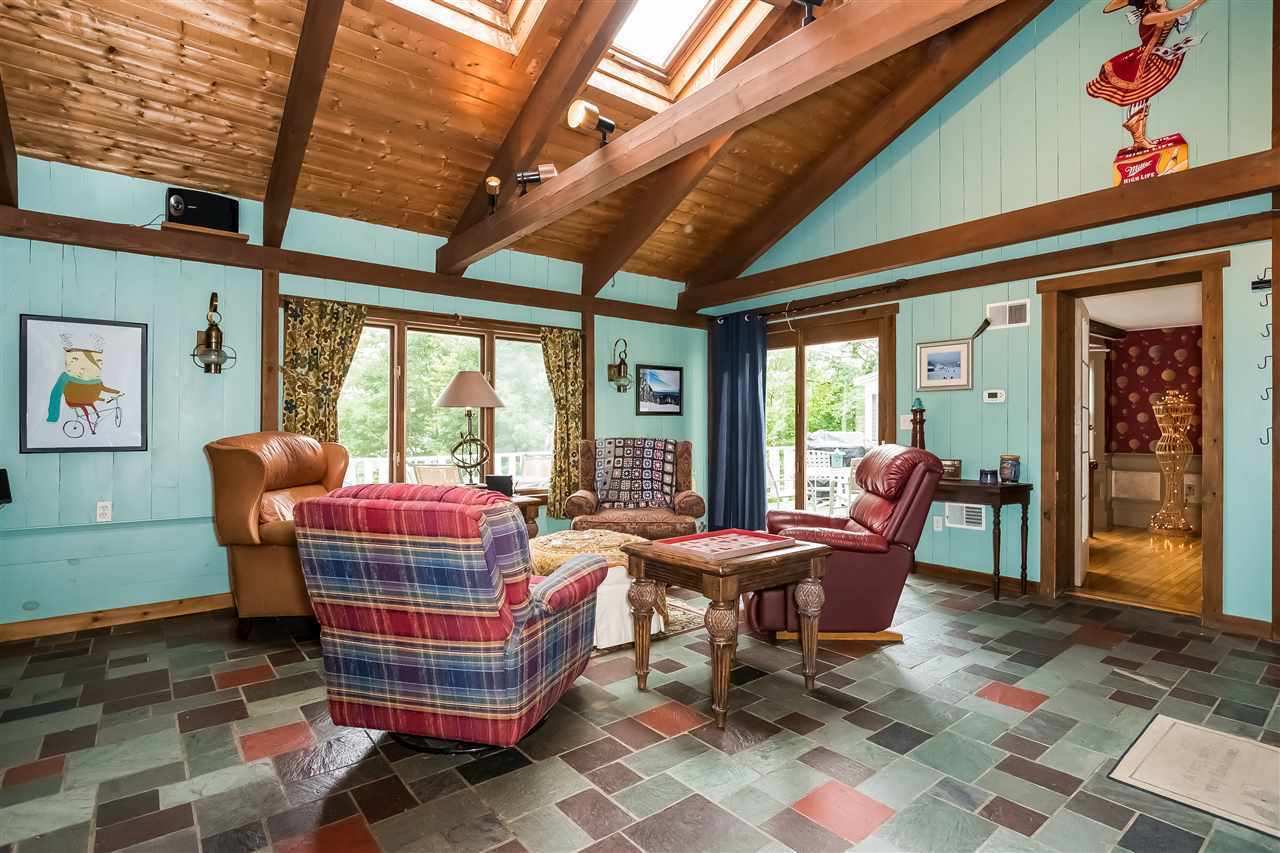 528 Cherry Valley Rd