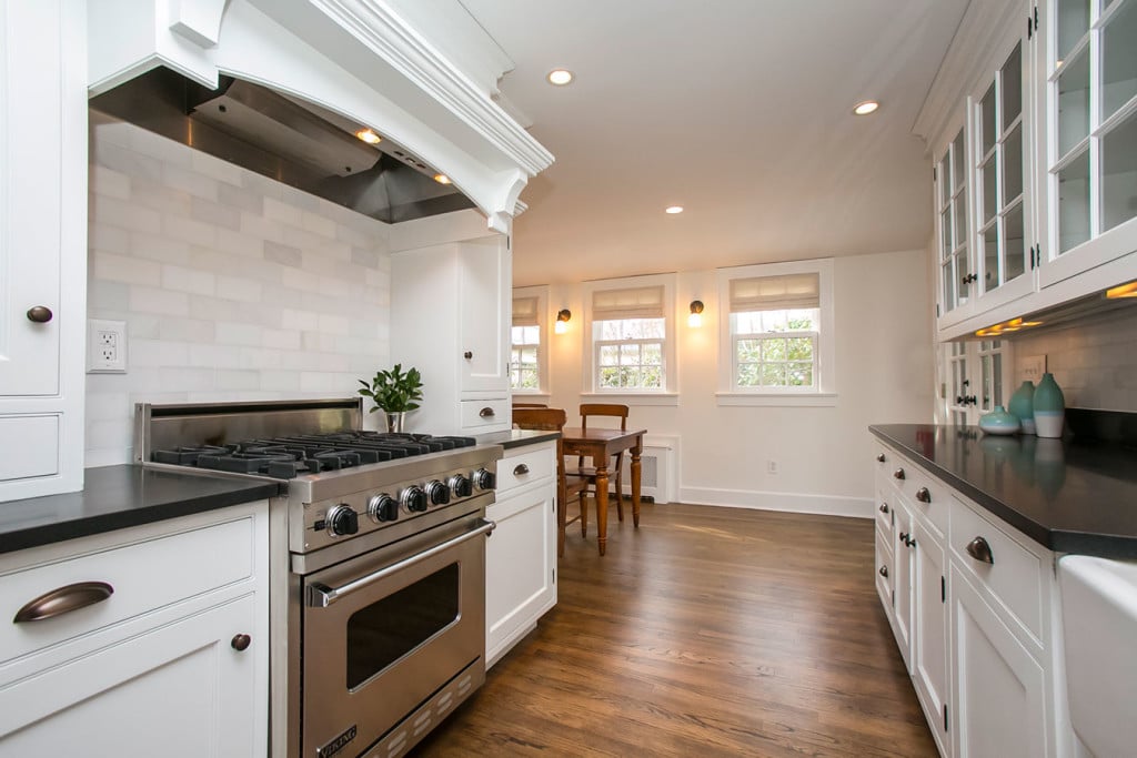 Sold! 7 Wyndham Road, Short Hills