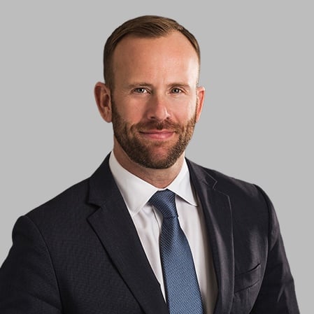 Walter Johnson CA Real Estate Agent Headshot