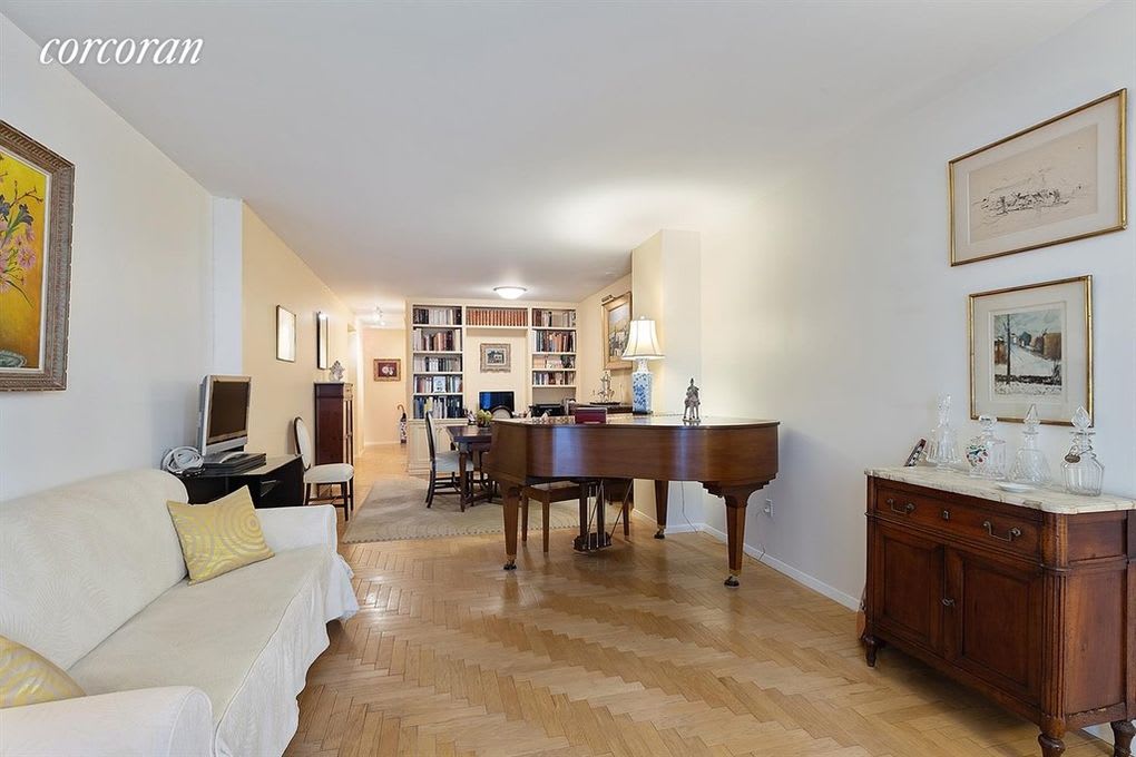 170 E 87th St Apt E10H