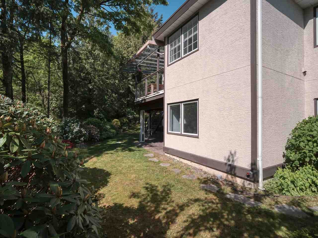 2230 Sorrento Dr