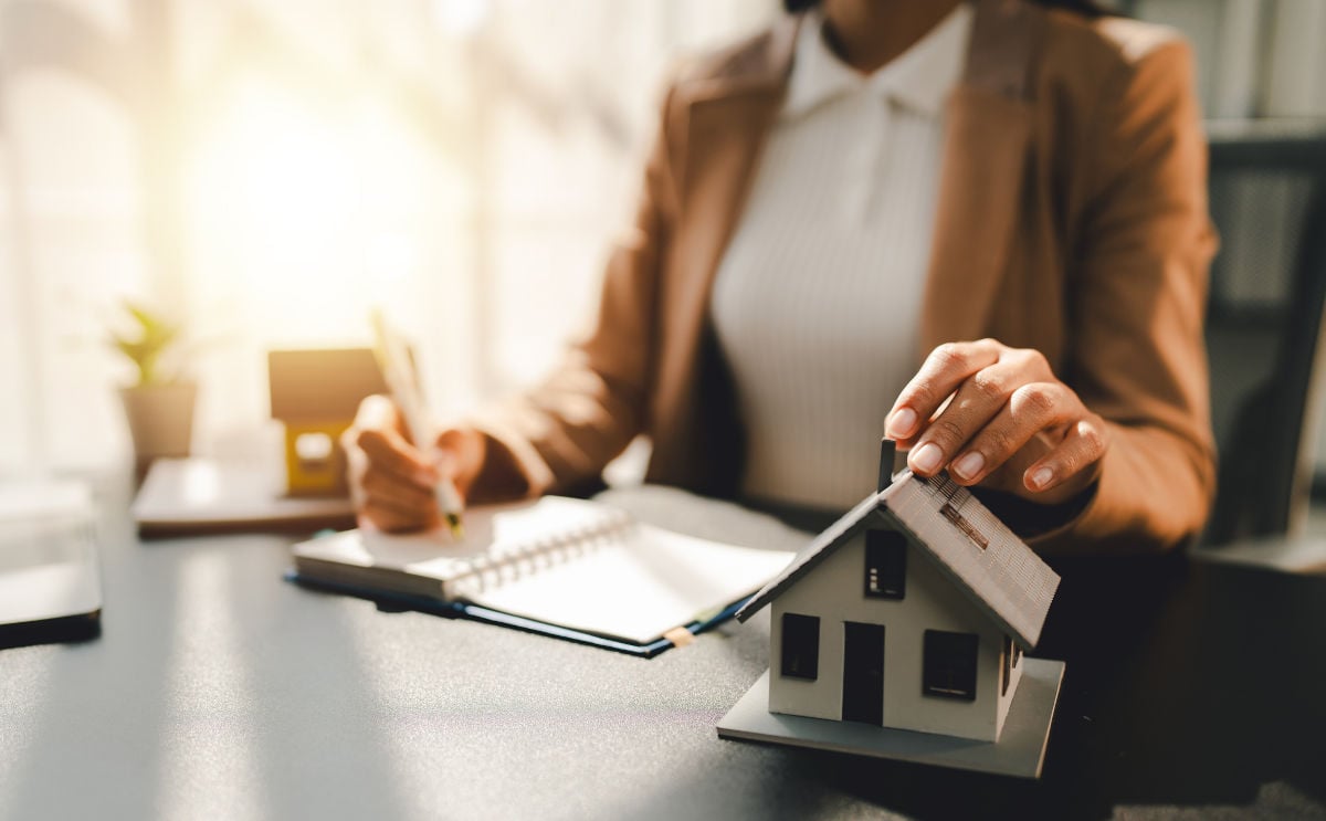 How to Manage a Cabo Property Remotely