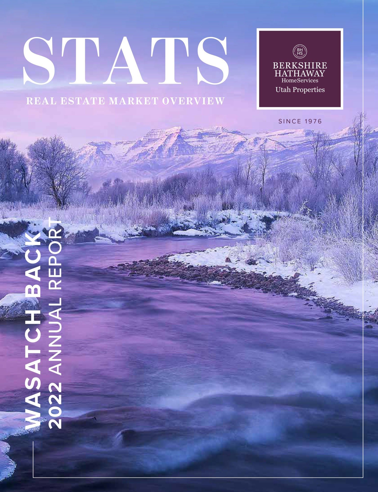 Wasatch Back Report 2022 1