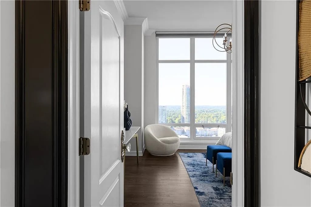 3475 Oak Valley Rd NE APT 2820