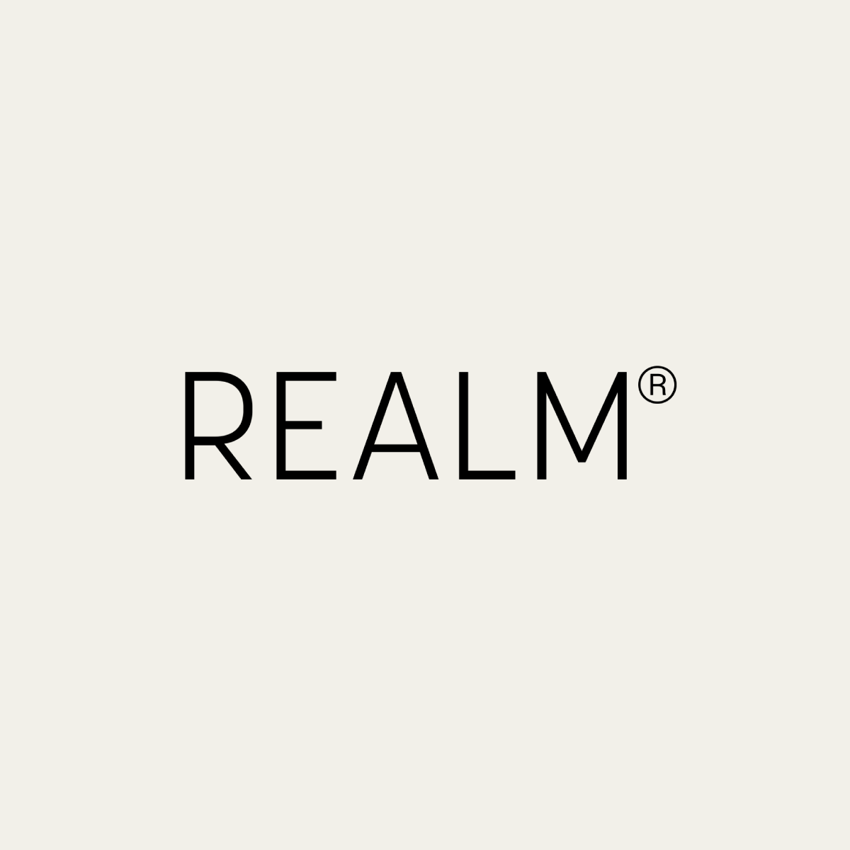 Realm