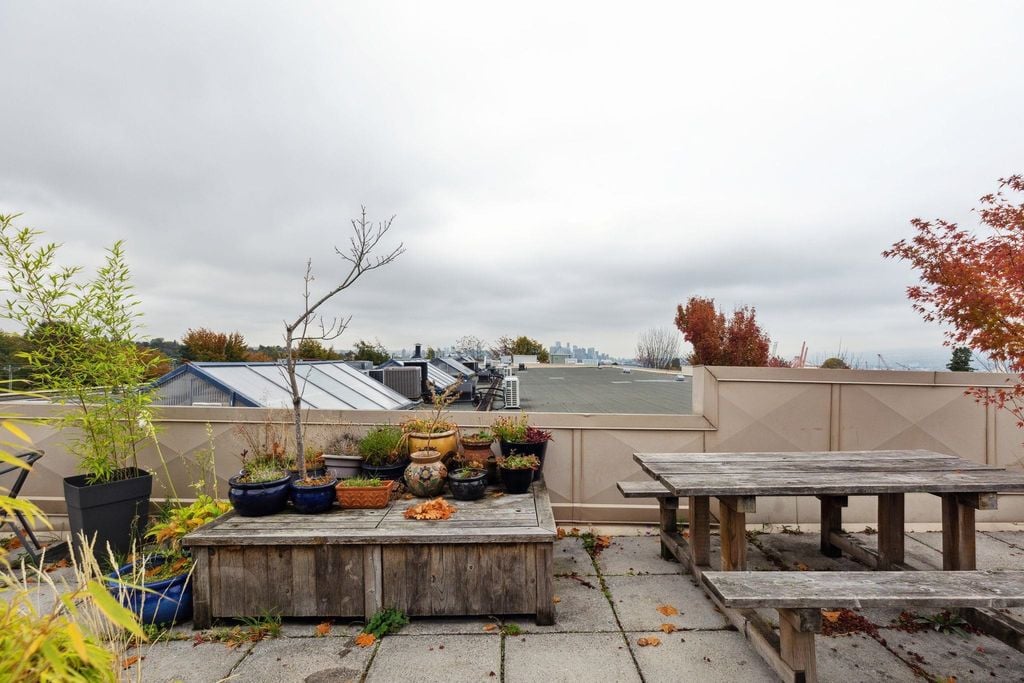 2556 E Hastings St, #314