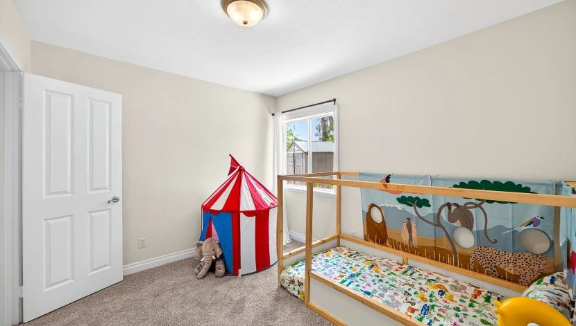 3081 Dow Pl, San Diego, CA 92117