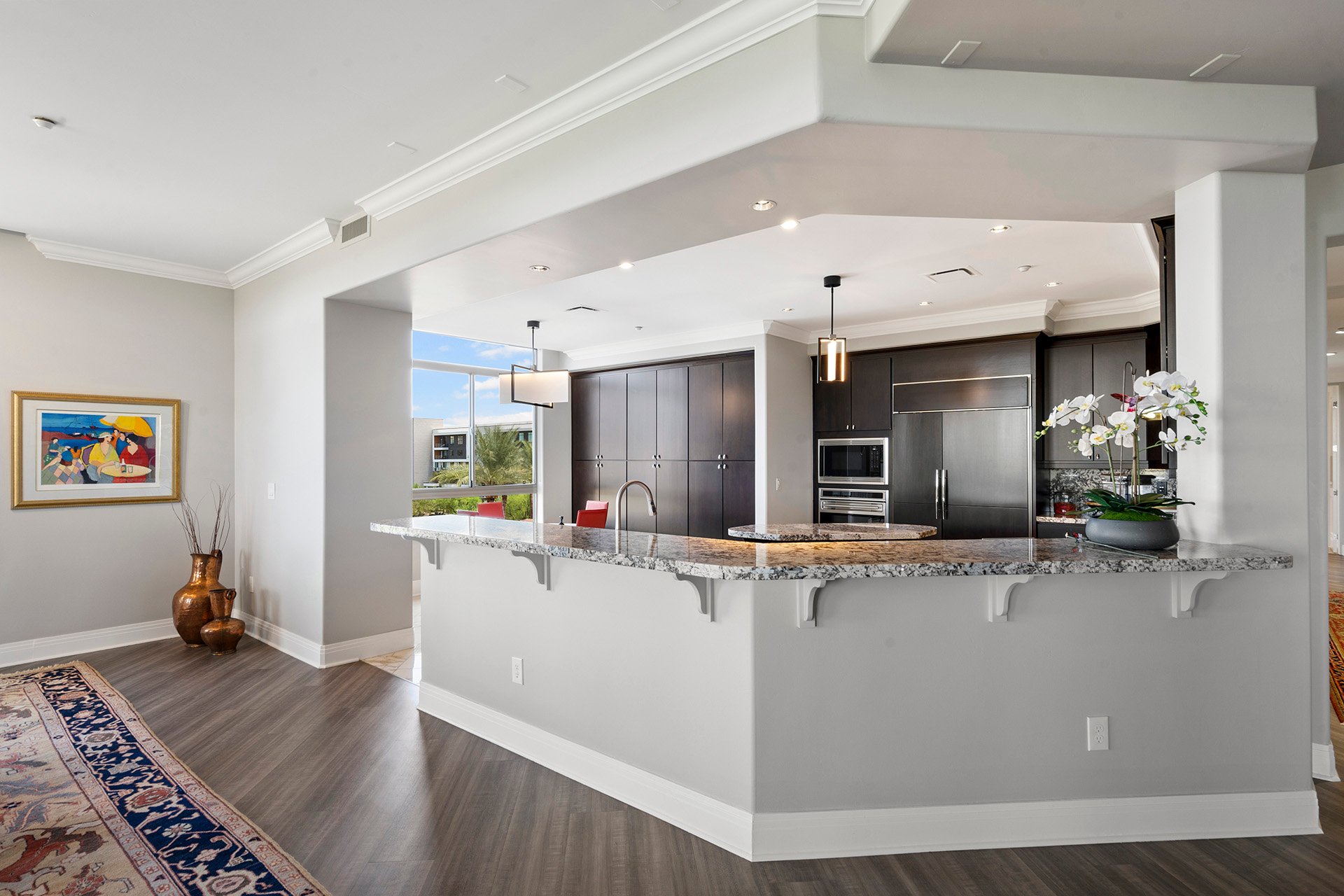 15802 N 71ST Street, 551