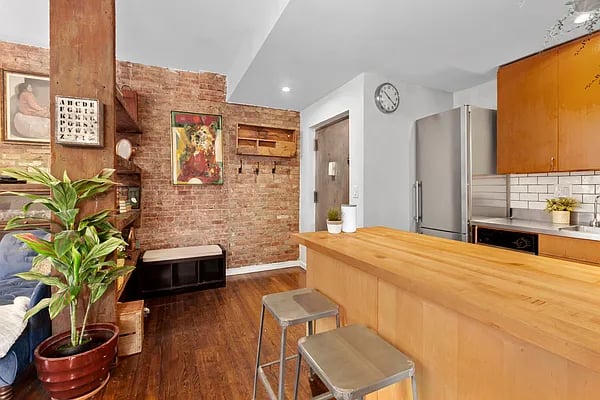 175 East 2nd Street #2A