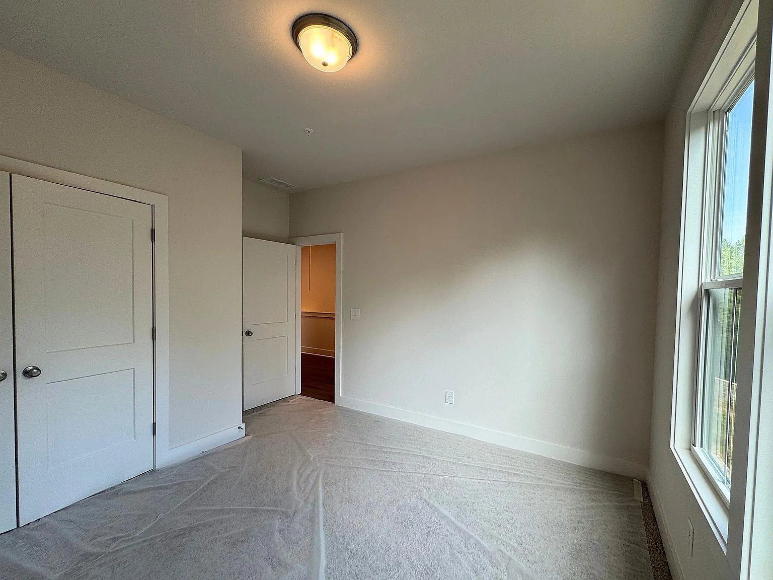 635 Firefly Cir