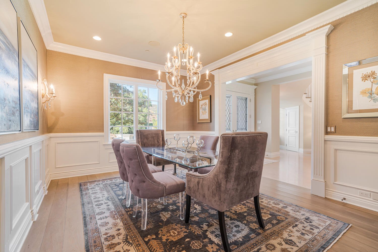 3063 W Stafford Rd, Thousand Oaks