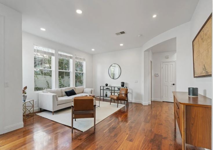 4654 Vereda Mar Del Sol, San Diego, CA 92130