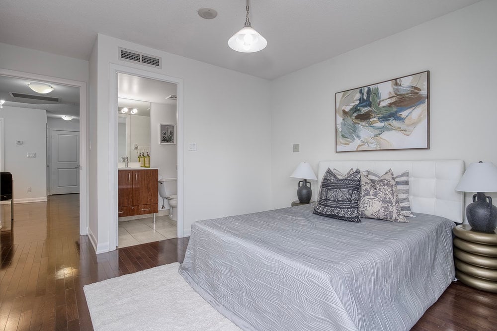 5791 Yonge Street #1602