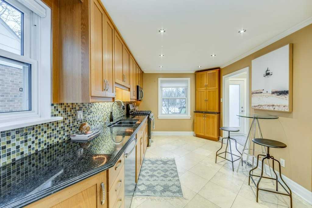 26 Anndale Rd