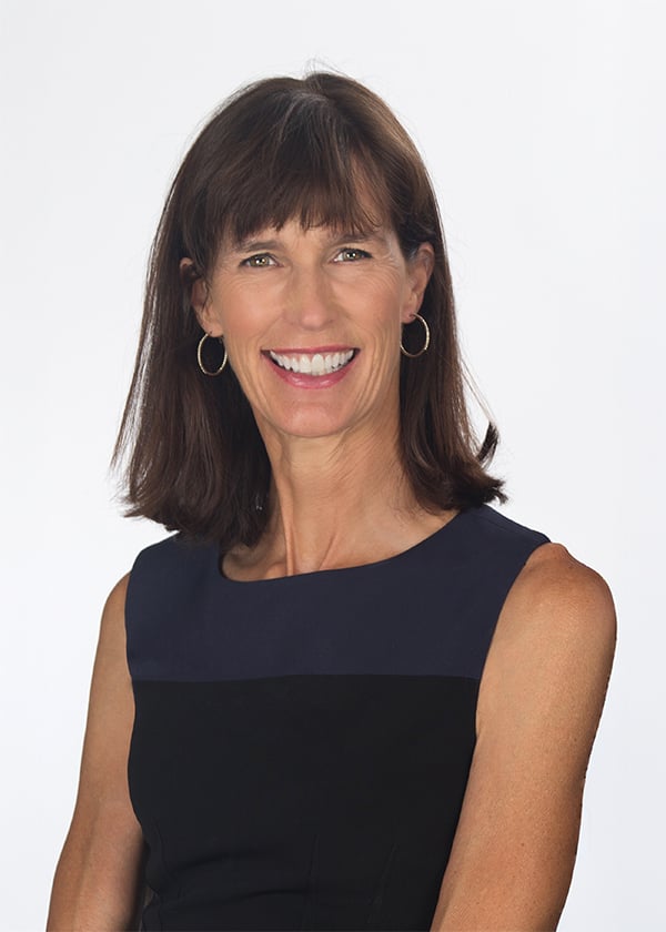 Helen  Miller