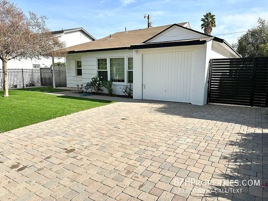 5116 Garden Grove 