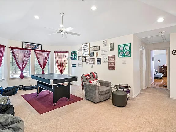 15019 Timbershire Ct