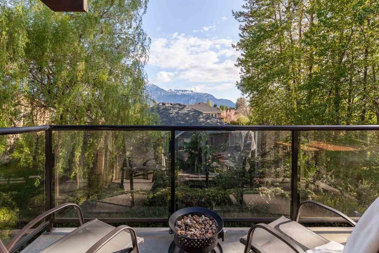 40750 Tantalus Rd, #9