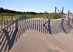 **Coastal Erosion – What It Means for Cape Cod Real Estate**