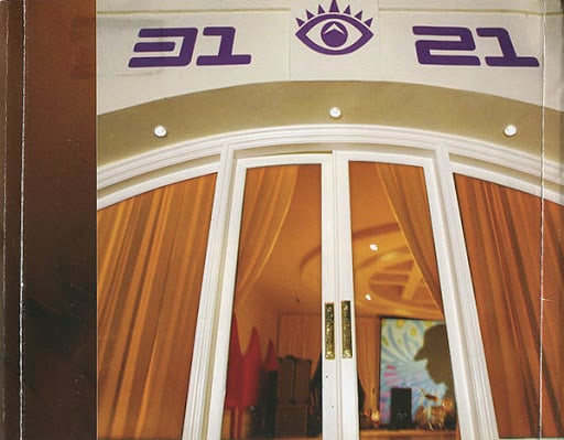 1235 Sierra Alta Way