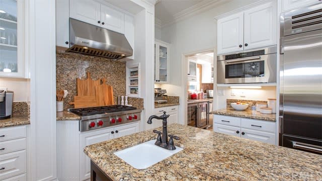 4 Calle Vista Del Sol