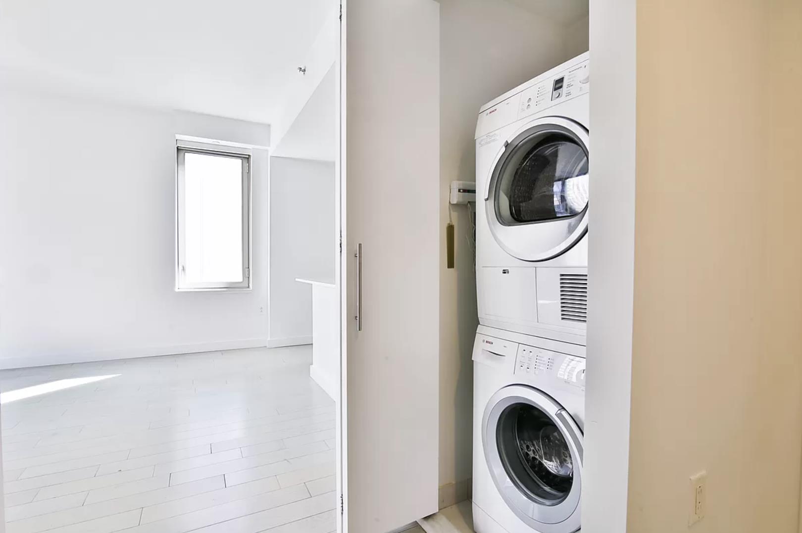 3 West 36th Street, Apt 12-B