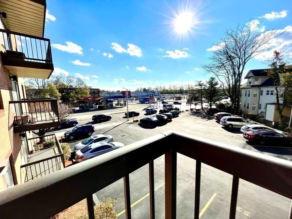 Evermont Real Estate - Nanxi He - Sold Listing