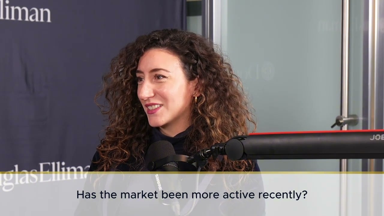 Will the NYC Market GROW in 2025? – Expert Weighs In