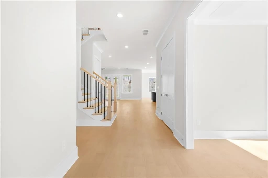 910 Garden Reserve Ln