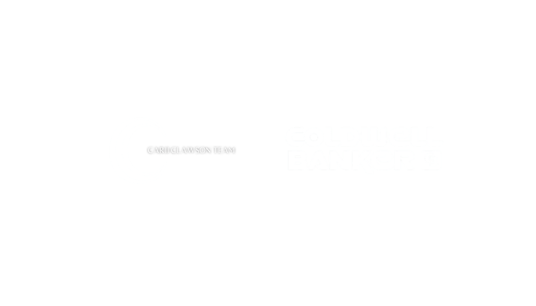 Dark Logo