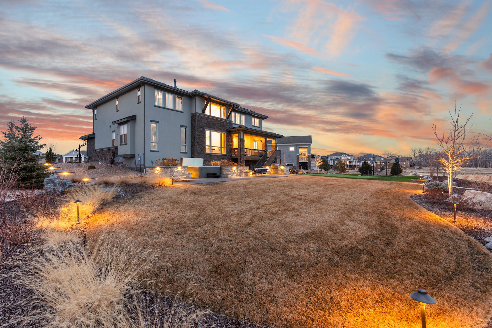 26 Damsire Drive