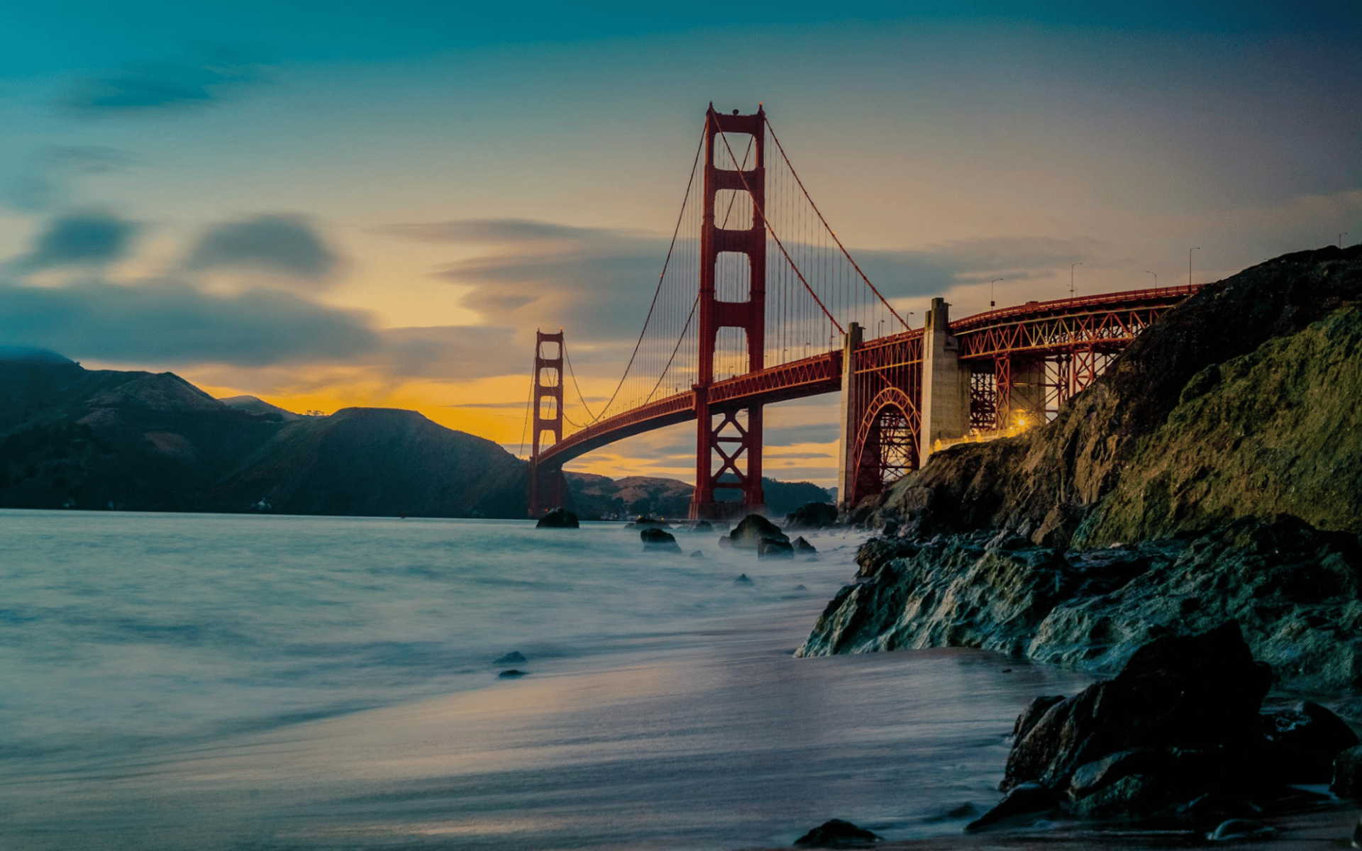 Georgetown, D.C. — Schools and Education