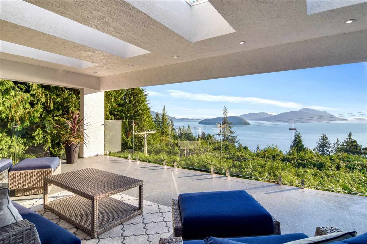 233 Bayview Rd
