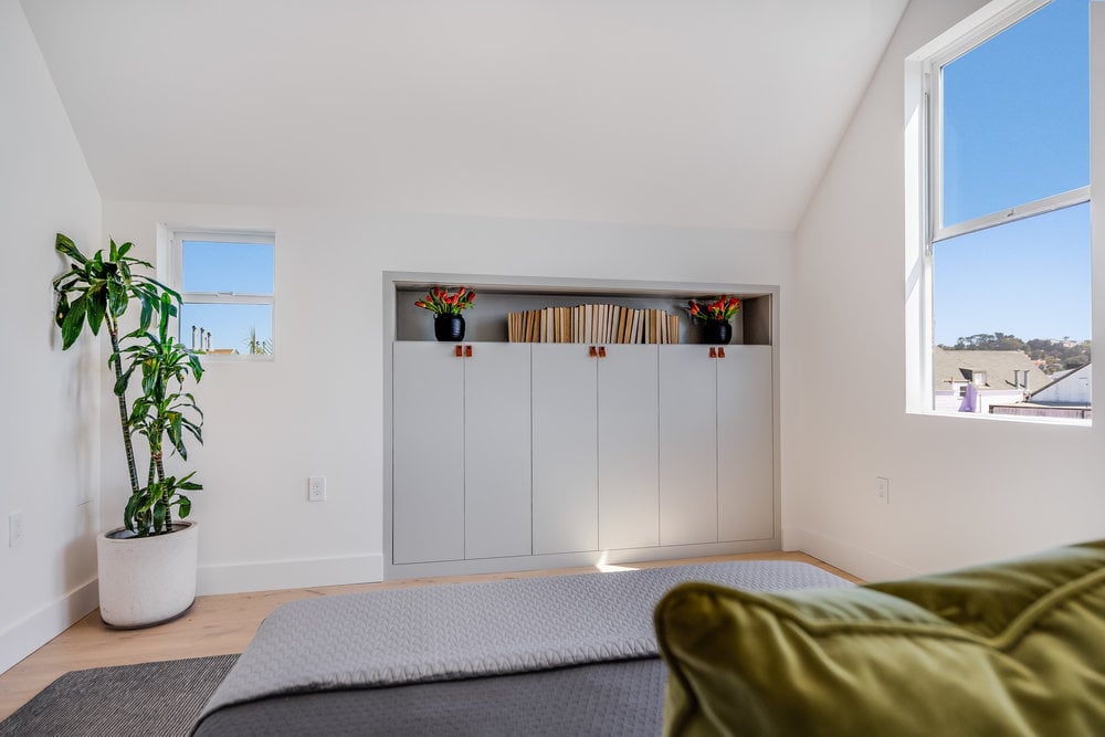 2853-2855A Folsom Street