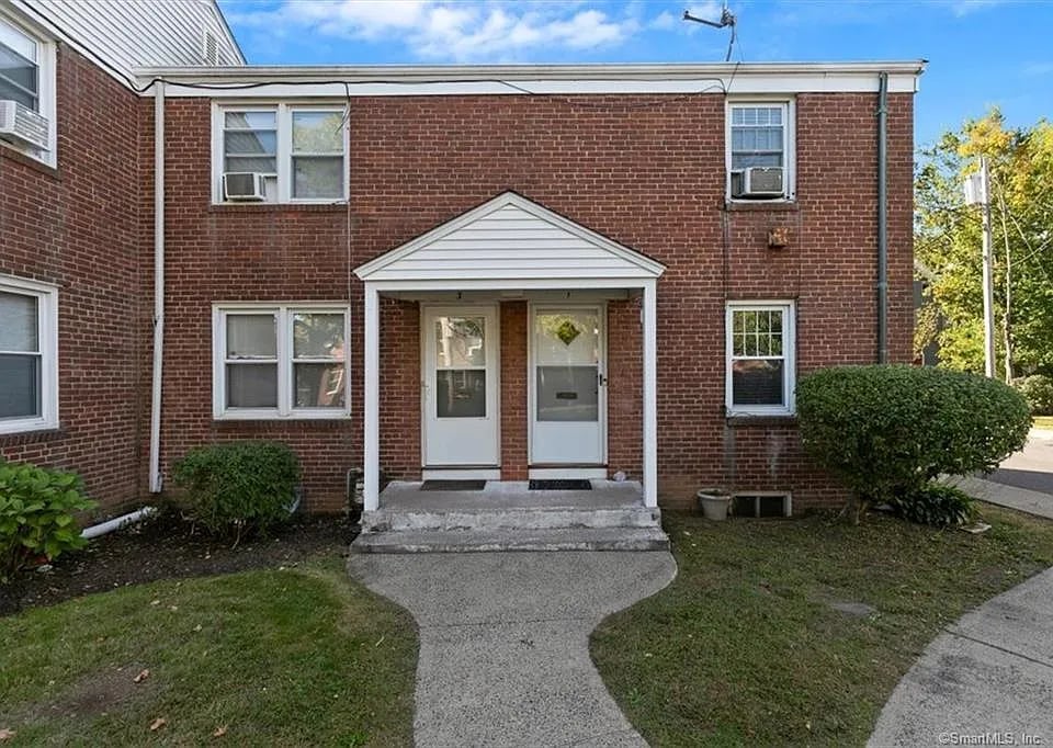189 Sherman Ave
