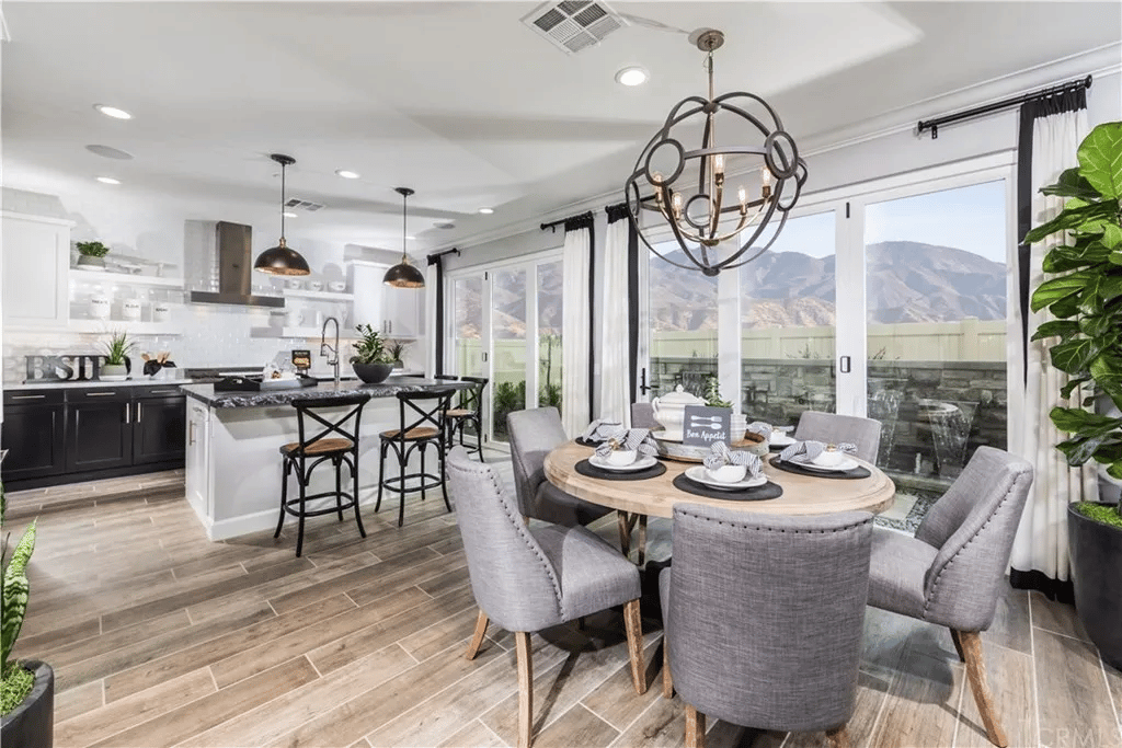 1931 Aliso Canyon Dr