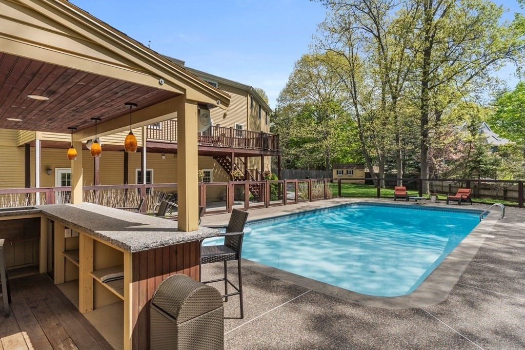 5 Coombs Cir