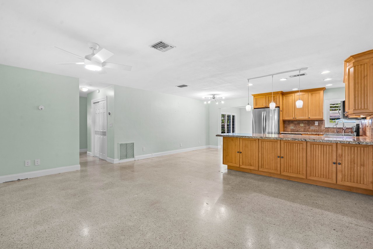 East Wilton Manors