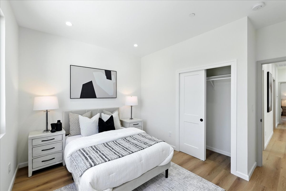 2609 Alderwood Dr, SAN JOSE, CA 95132