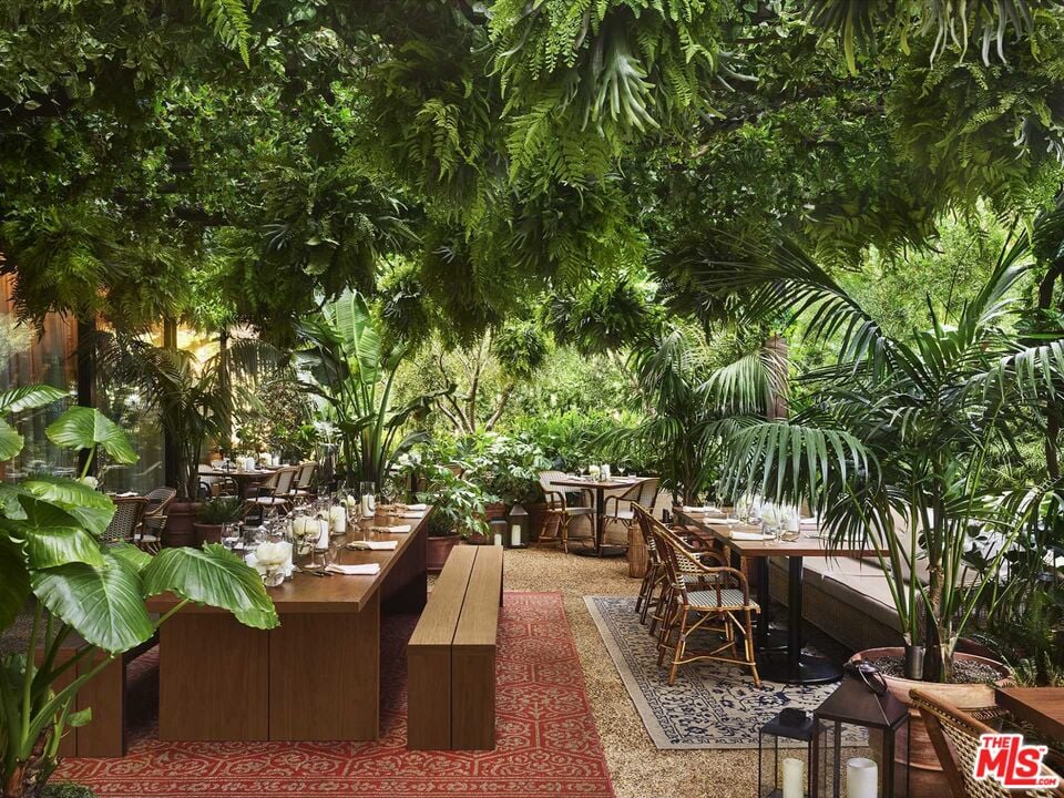 9040 W Sunset Blvd, #1103